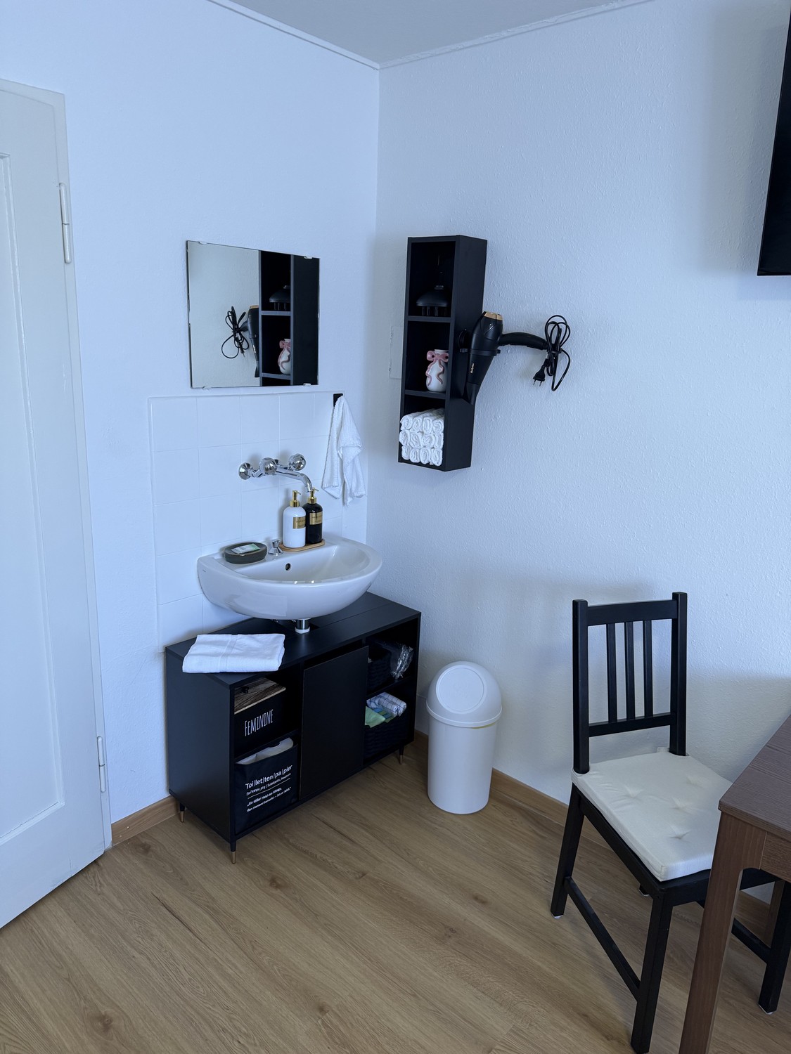 Appartement 1 pièce, photo 6 sur 6
