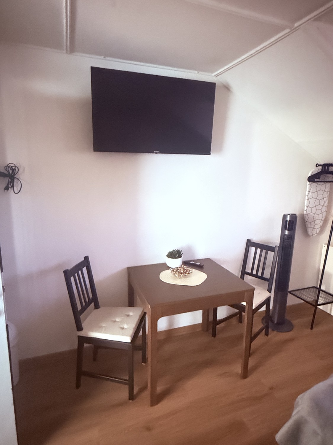Appartement 1 pièce, photo 4 sur 6