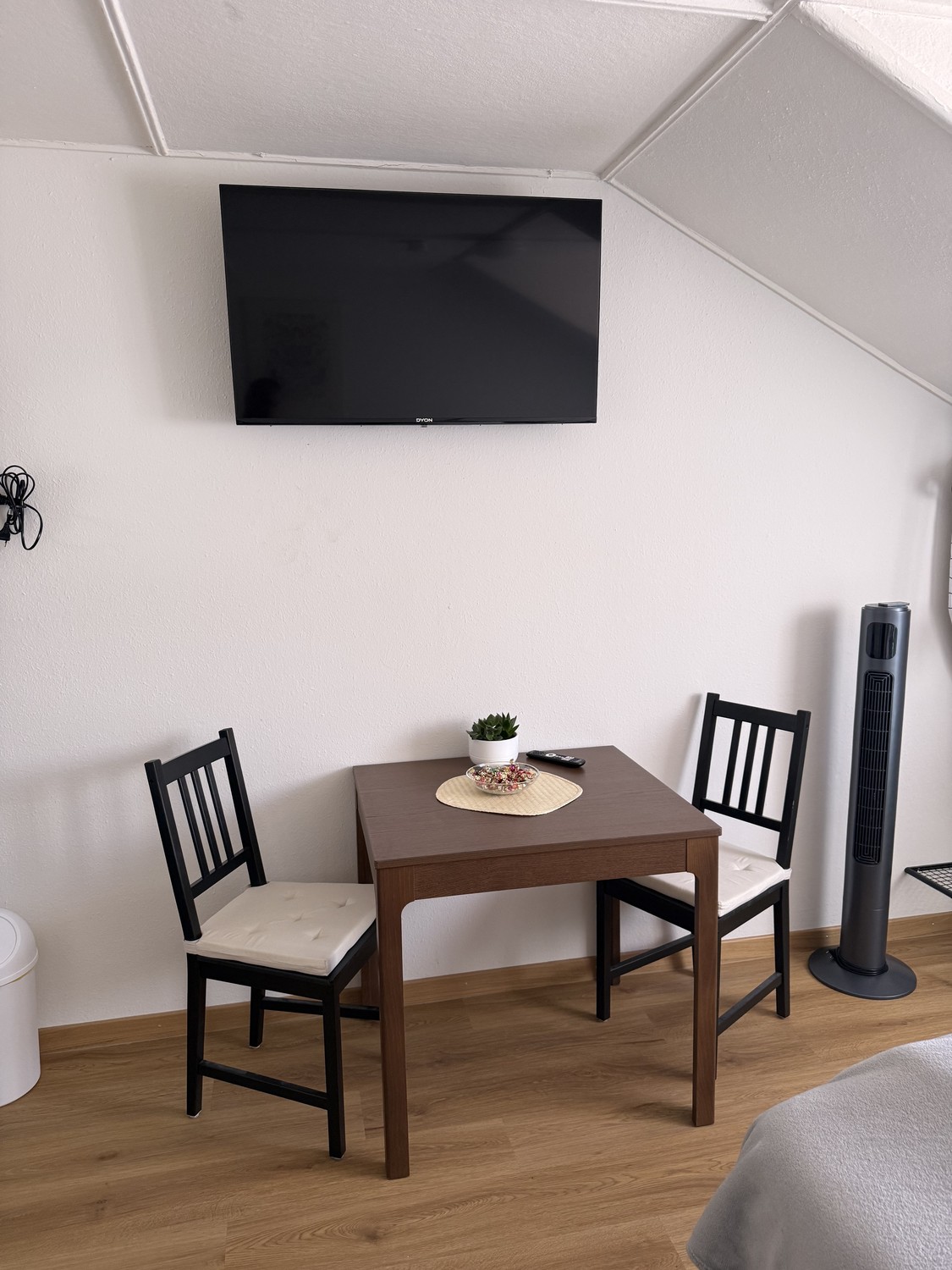 Appartement 1 pièce, photo 5 sur 6