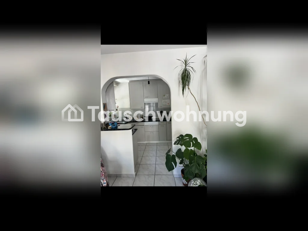 Appartement de 3 pièces, photo 2 sur 10
