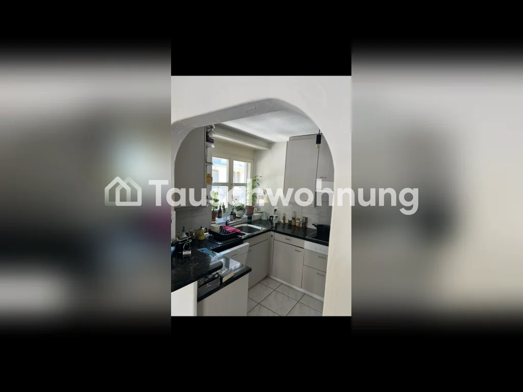 Appartement de 3 pièces, photo 4 sur 10
