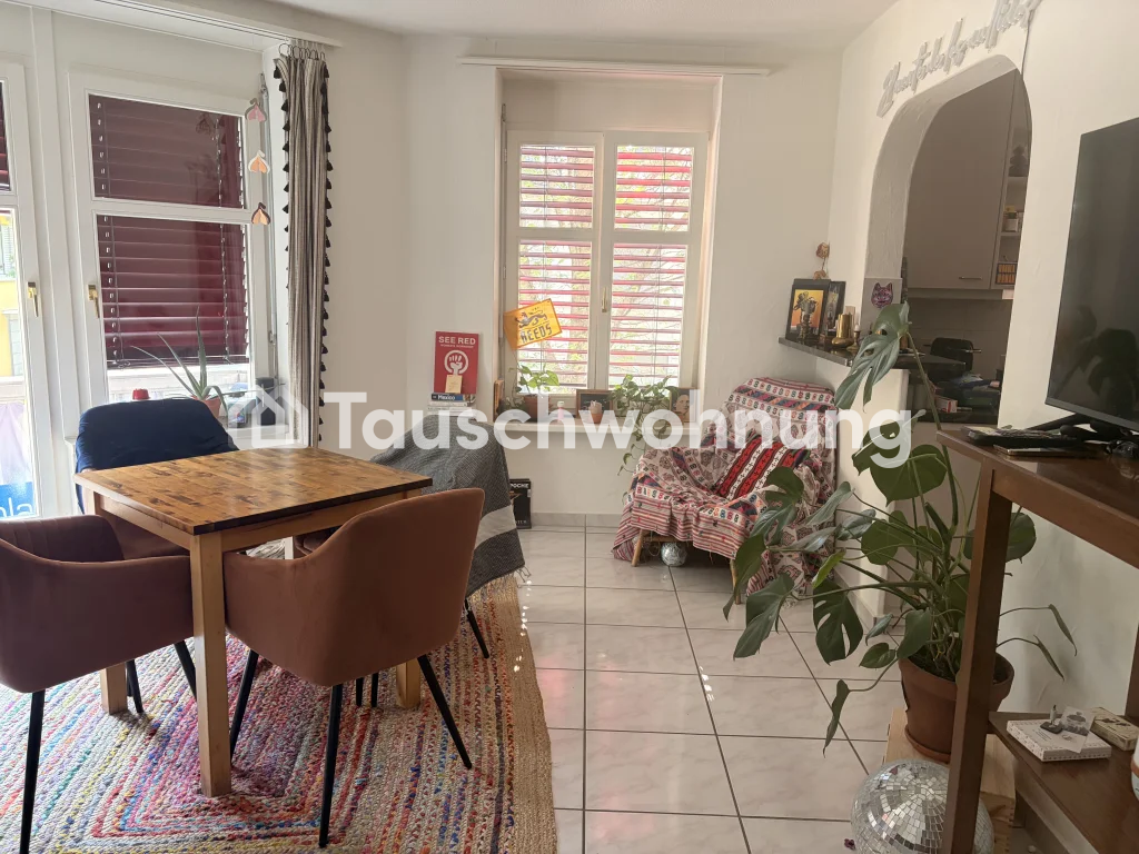 Appartement de 3 pièces, photo 3 sur 10