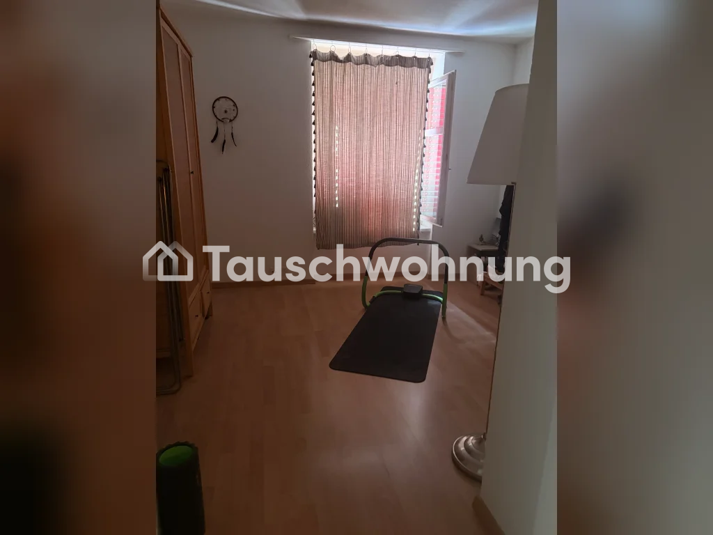 Appartement de 3 pièces, photo 6 sur 10