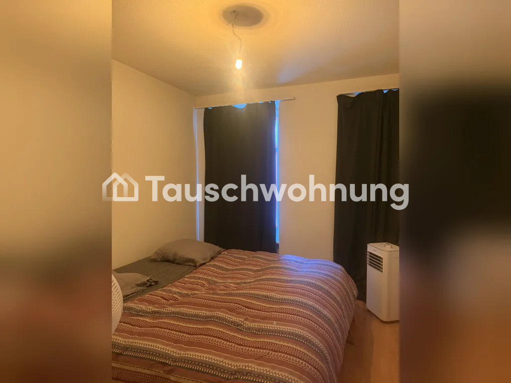 Appartement de 3 pièces, photo 8 sur 10