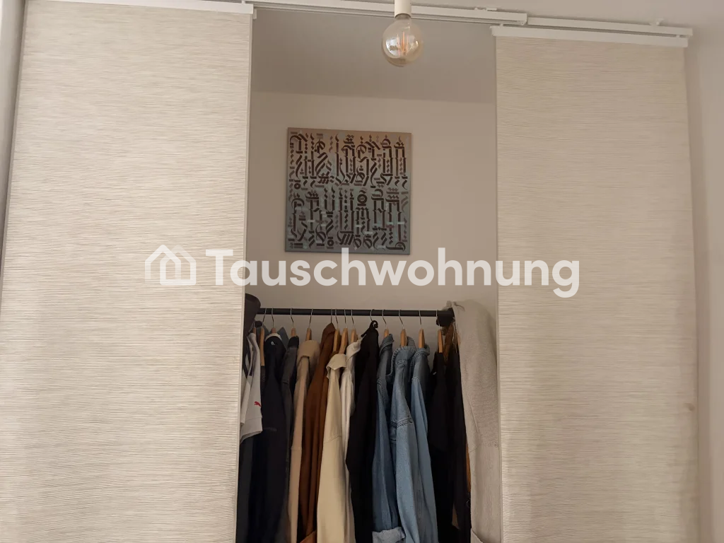 Appartement de 3 pièces, photo 5 sur 10