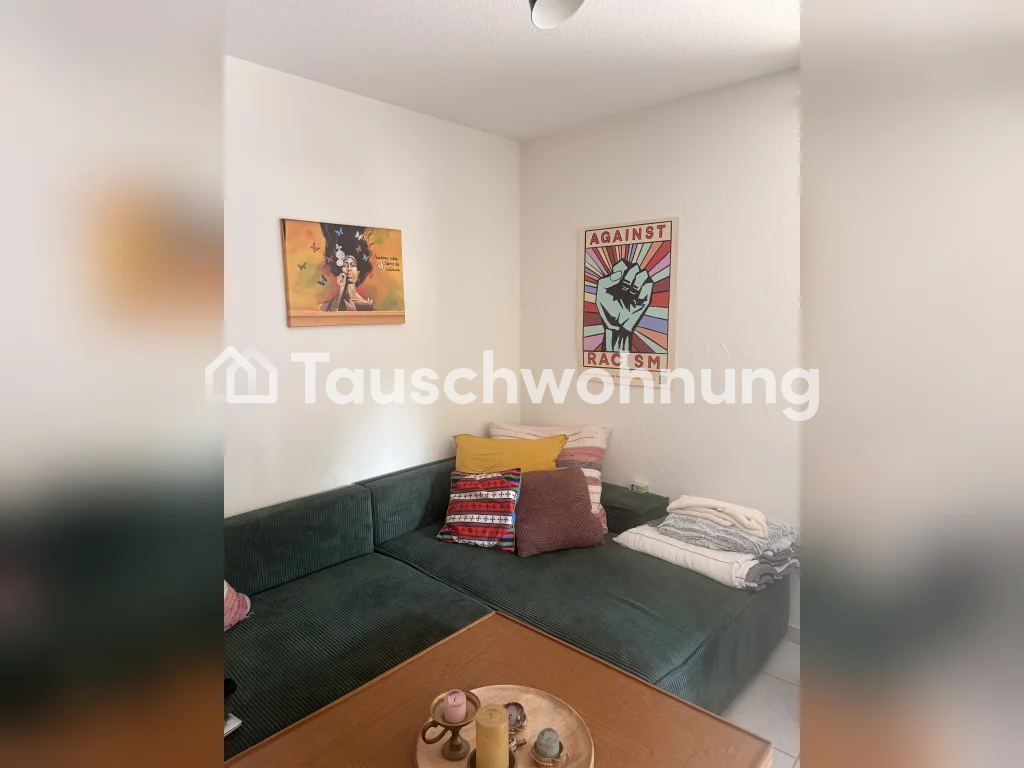 Appartement de 3 pièces, photo 9 sur 10