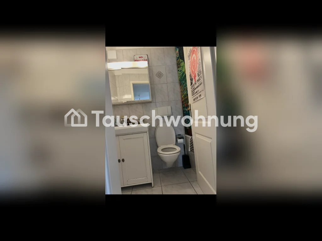 Appartement de 3 pièces, photo 10 sur 10