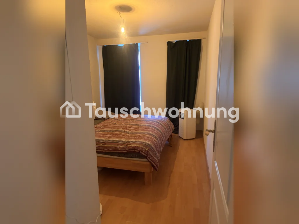 Appartement de 3 pièces, photo 7 sur 10