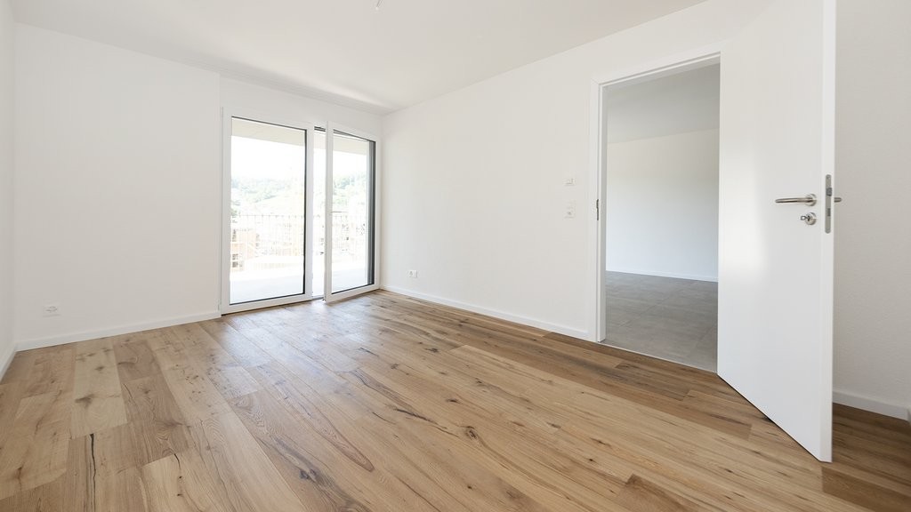 Appartement de 2 ½ pièces, photo 4 sur 10