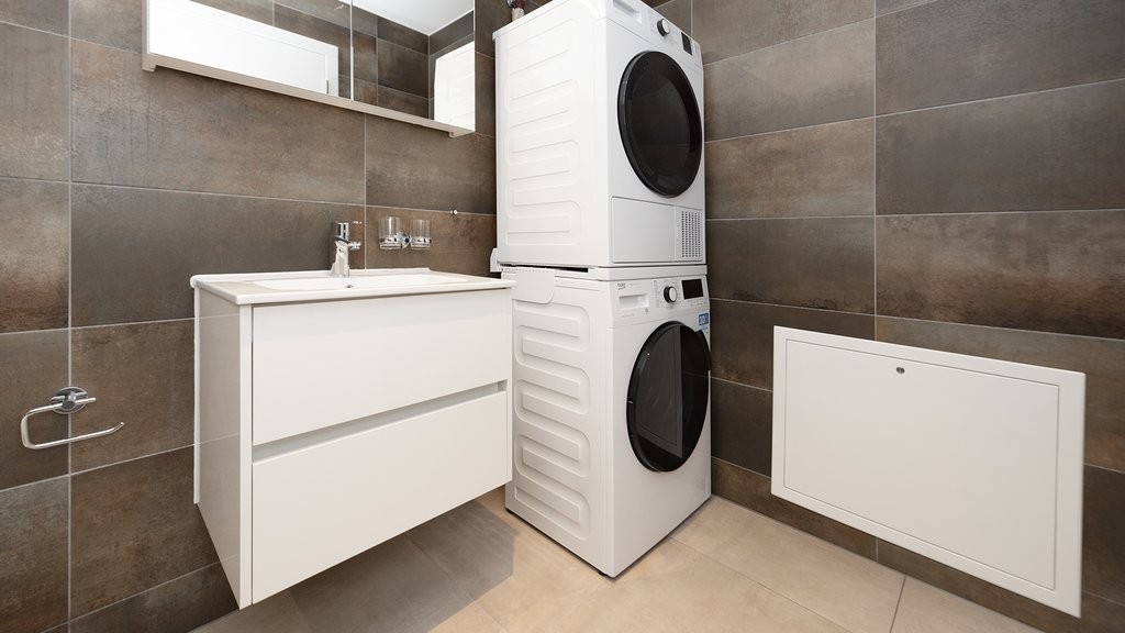 Appartement de 2 ½ pièces, photo 9 sur 10
