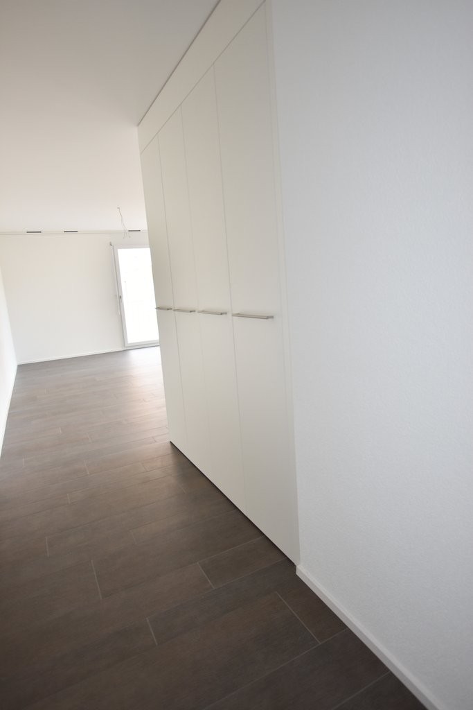Appartement de 2 ½ pièces, photo 6 sur 10