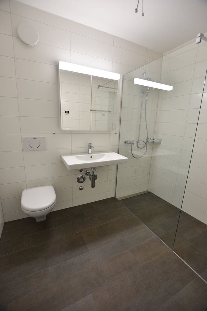 Appartement de 2 ½ pièces, photo 10 sur 10