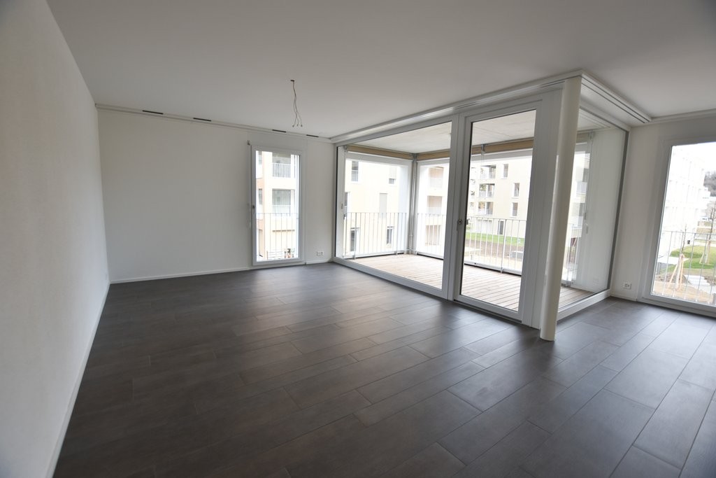 Appartement de 2 ½ pièces, photo 4 sur 10