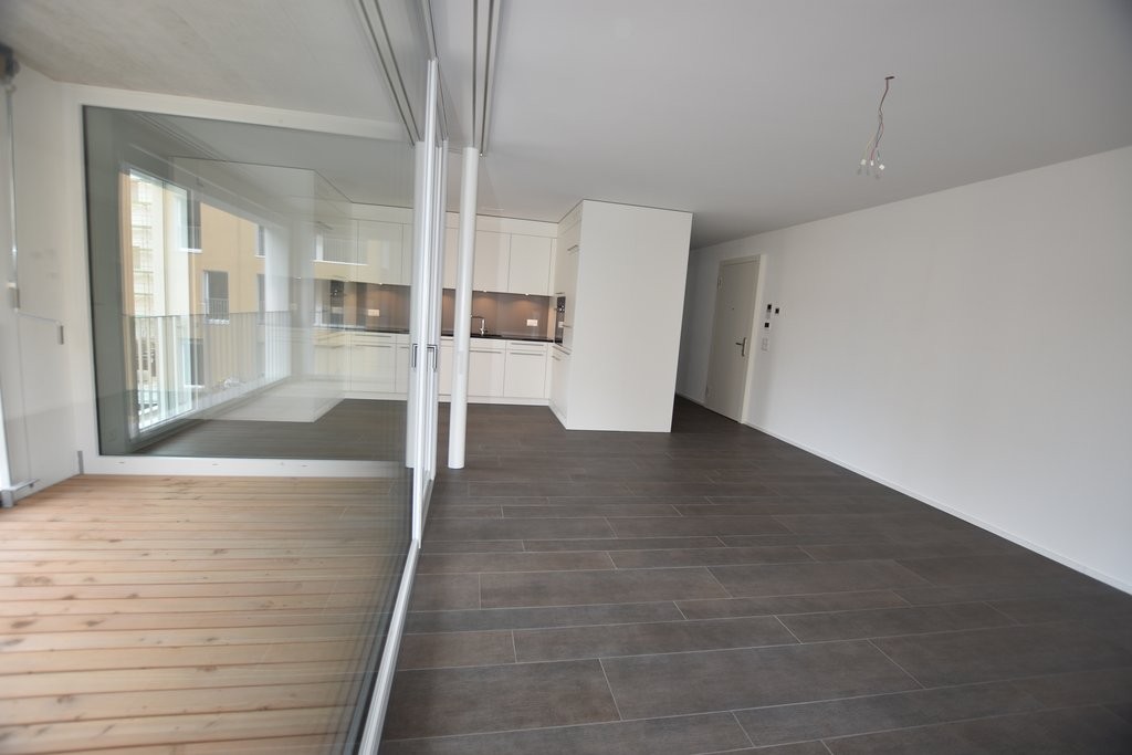 Appartement de 2 ½ pièces, photo 5 sur 10