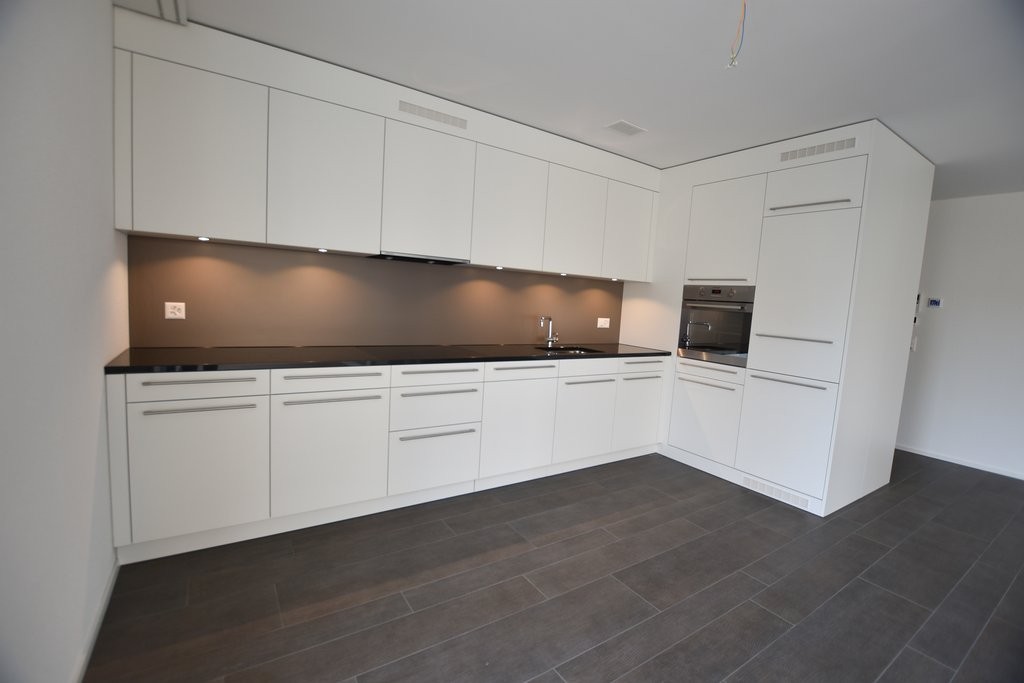 Appartement de 2 ½ pièces, photo 2 sur 10