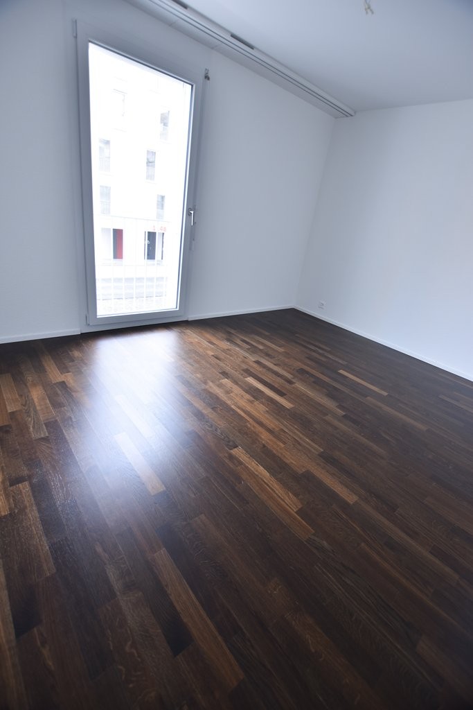Appartement de 2 ½ pièces, photo 7 sur 10