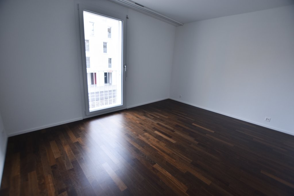Appartement de 2 ½ pièces, photo 8 sur 10