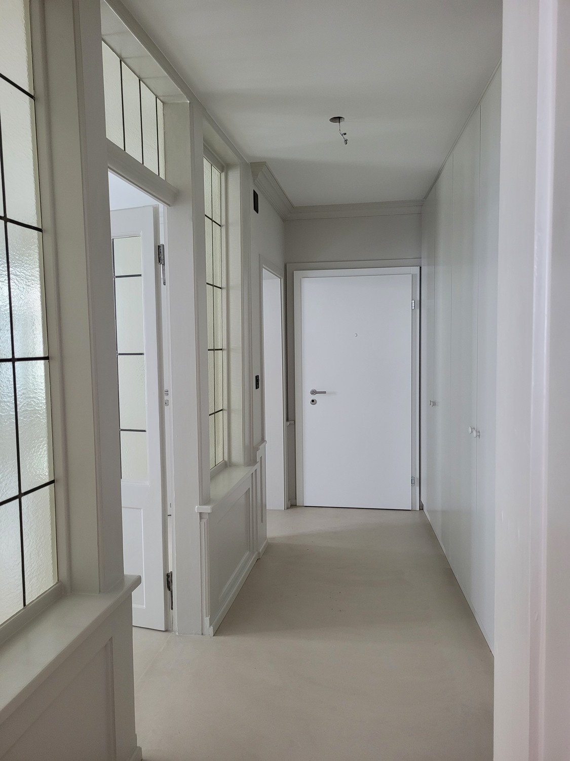 Appartement de 2 ½ pièces, photo 9 sur 10