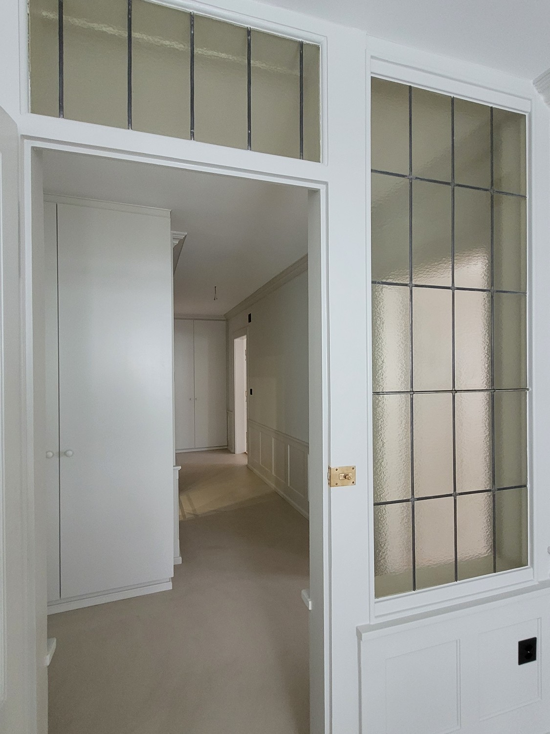 Appartement de 2 ½ pièces, photo 5 sur 10