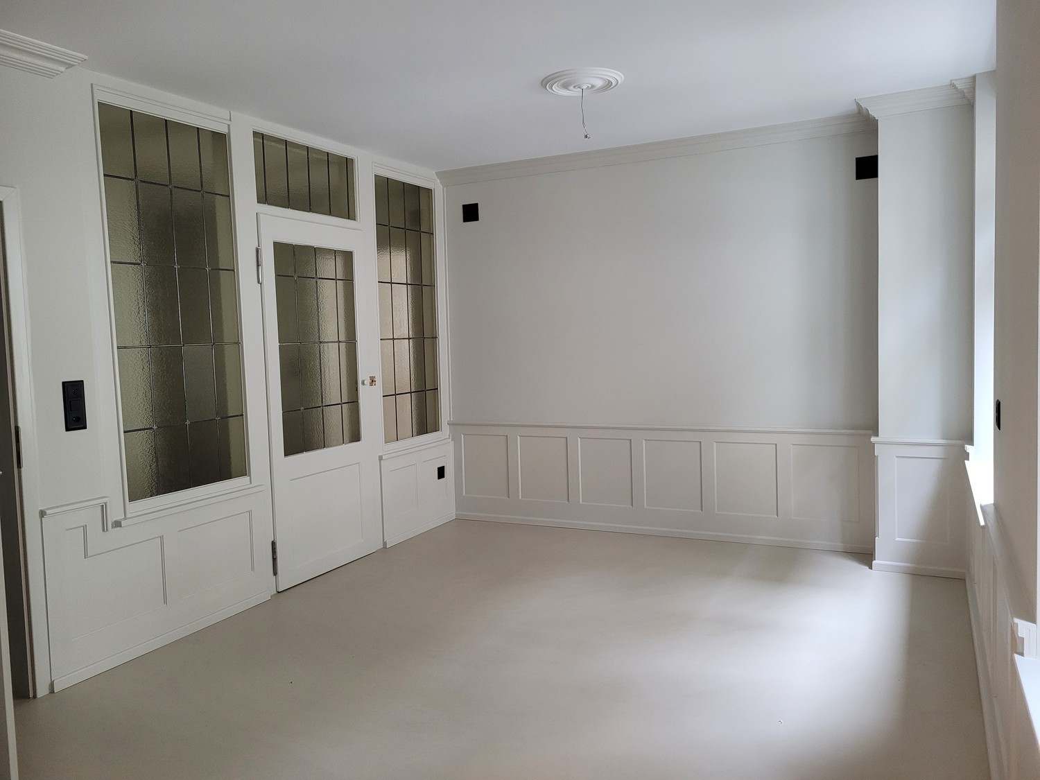 Appartement de 2 ½ pièces, photo 8 sur 10