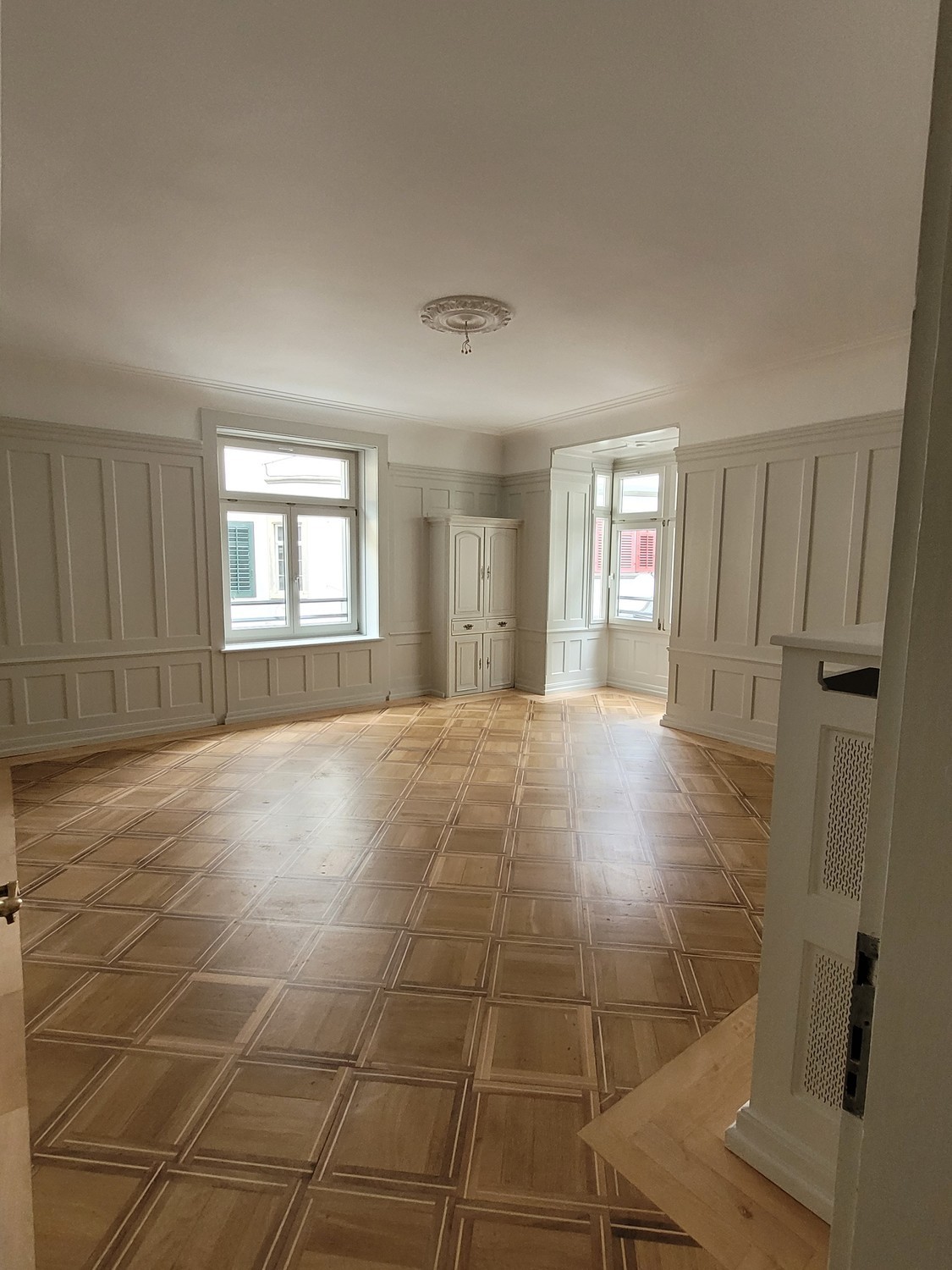 Appartement de 2 ½ pièces, photo 3 sur 10