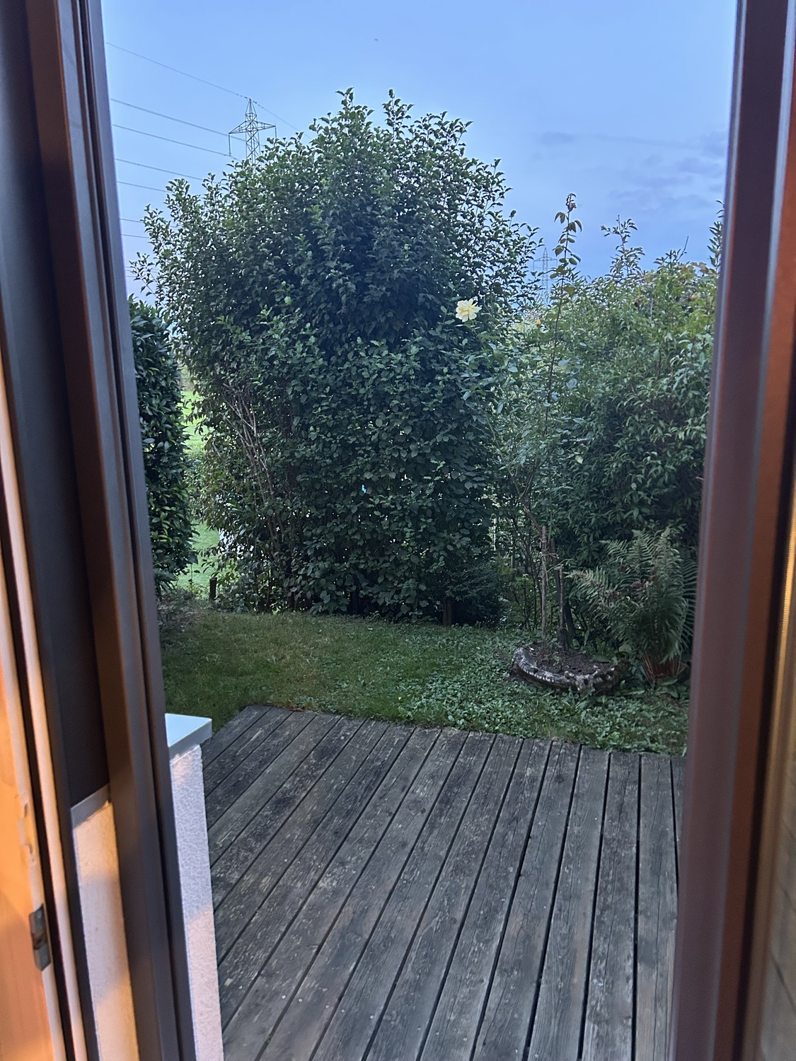 Appartement de 2 pièces, photo 2 sur 6
