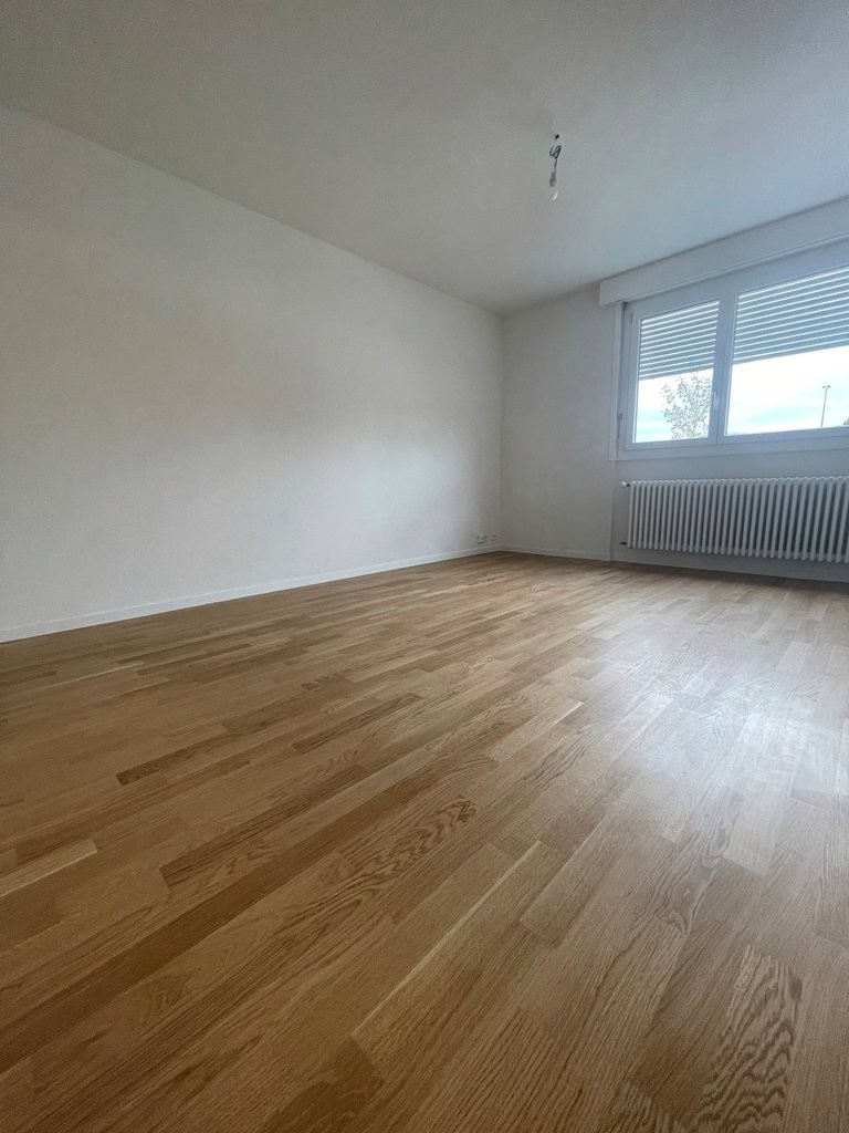 2 room apartment, photo 3 sur 4