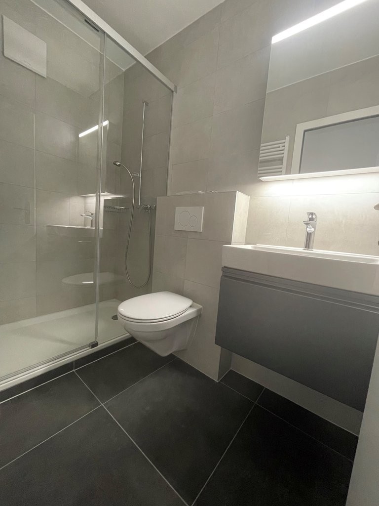 2 room apartment, photo 4 sur 4