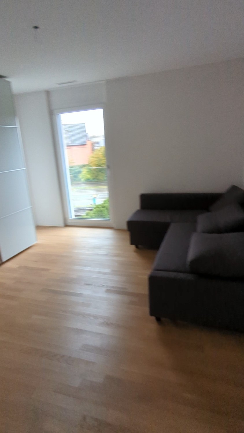Maison individuelle de 2 ½ pièces, photo 5 sur 10