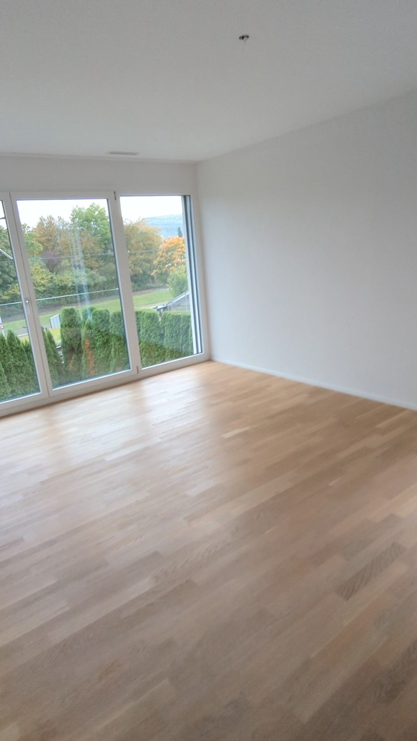 Maison individuelle de 2 ½ pièces, photo 7 sur 10