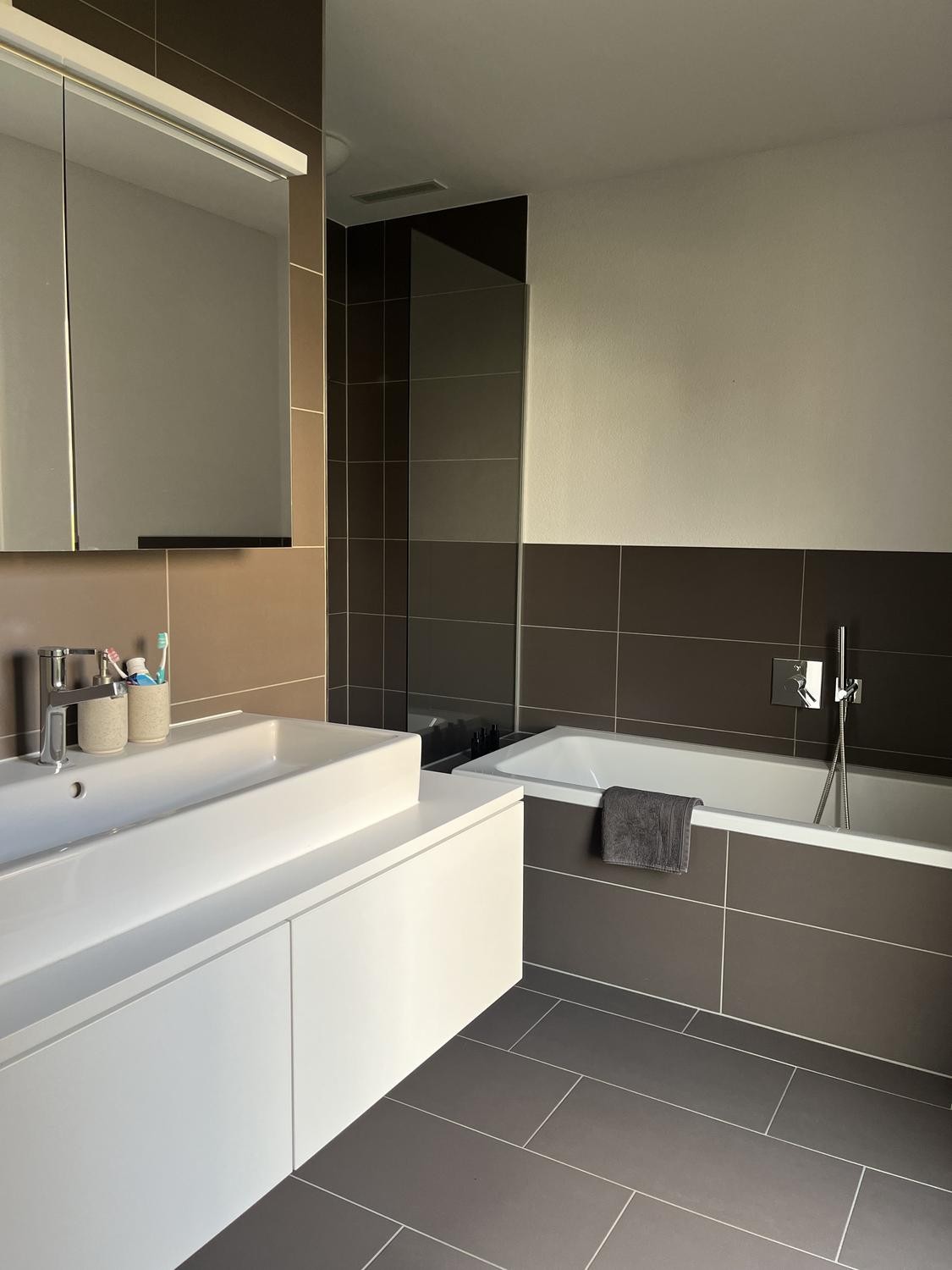 Maison individuelle de 2 ½ pièces, photo 10 sur 10