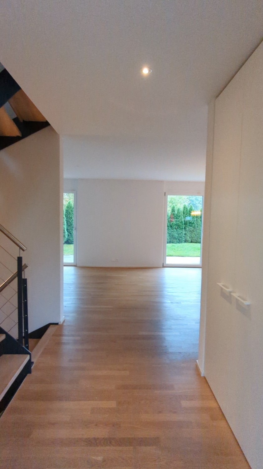 Maison individuelle de 2 ½ pièces, photo 3 sur 10