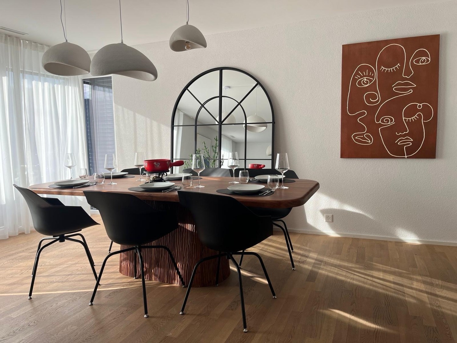 Maison individuelle de 2 ½ pièces, photo 6 sur 10
