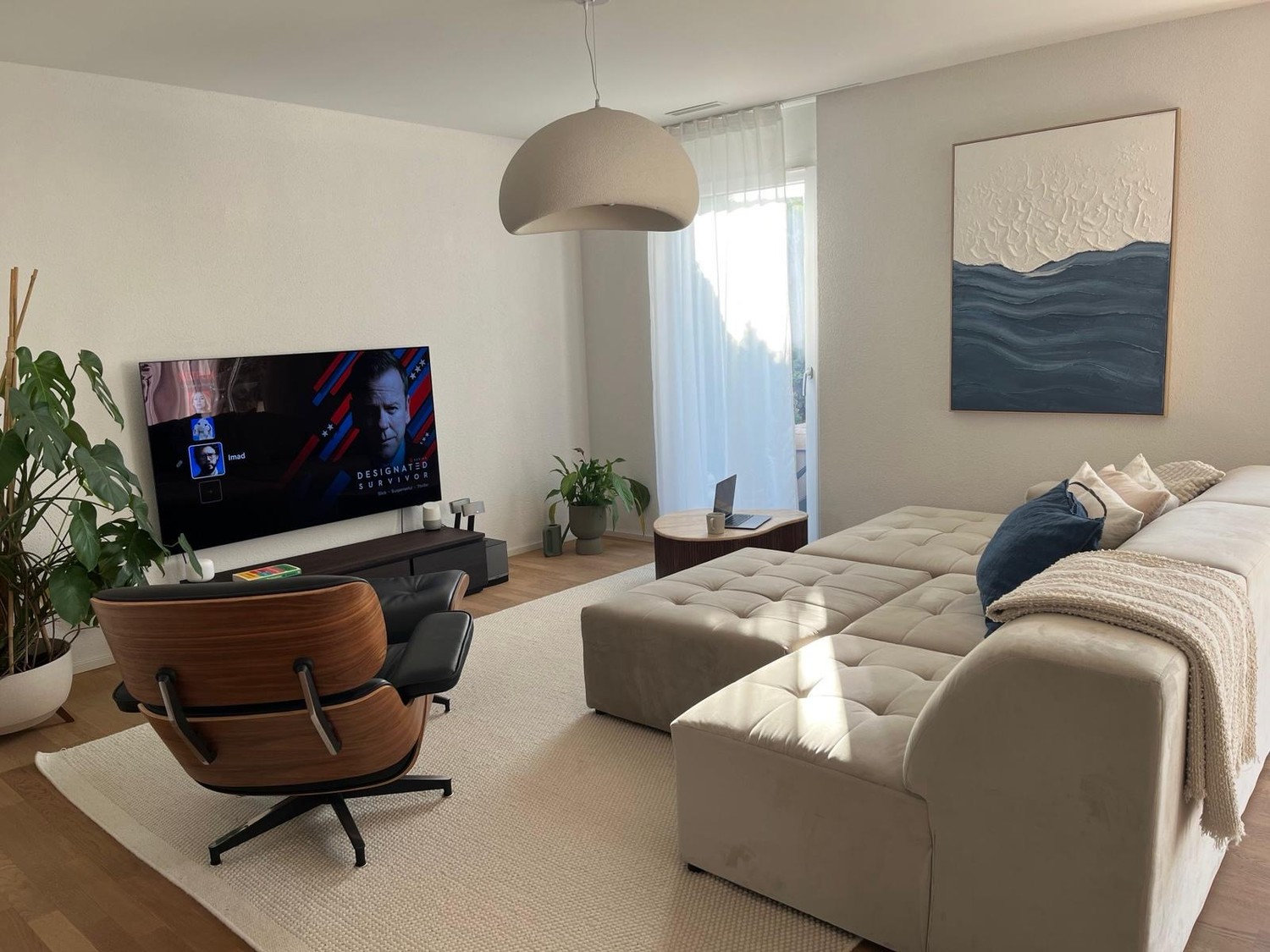 Maison individuelle de 2 ½ pièces, photo 2 sur 10