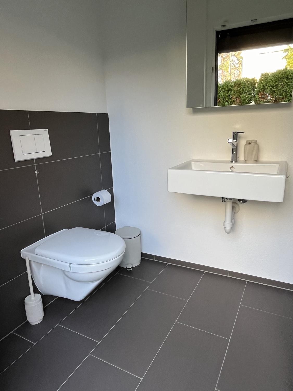 Maison individuelle de 2 ½ pièces, photo 9 sur 10