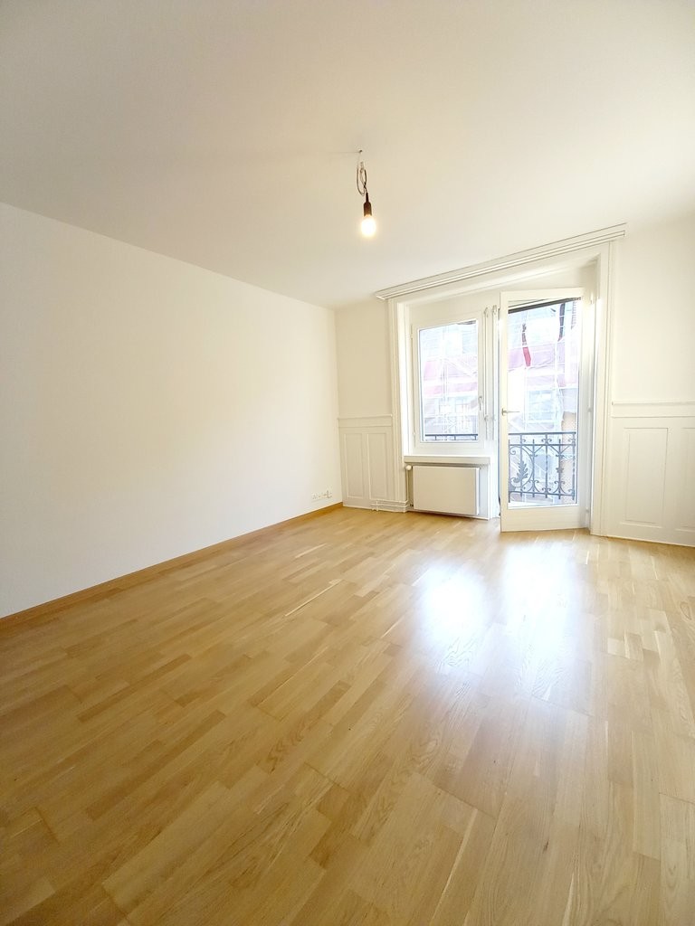 Appartement de 2 pièces, photo 8 sur 9