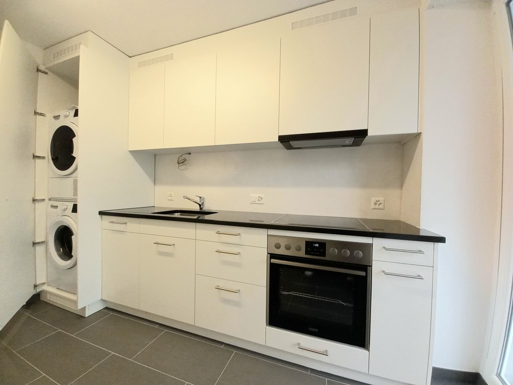 Appartement de 2 pièces, photo 3 sur 9