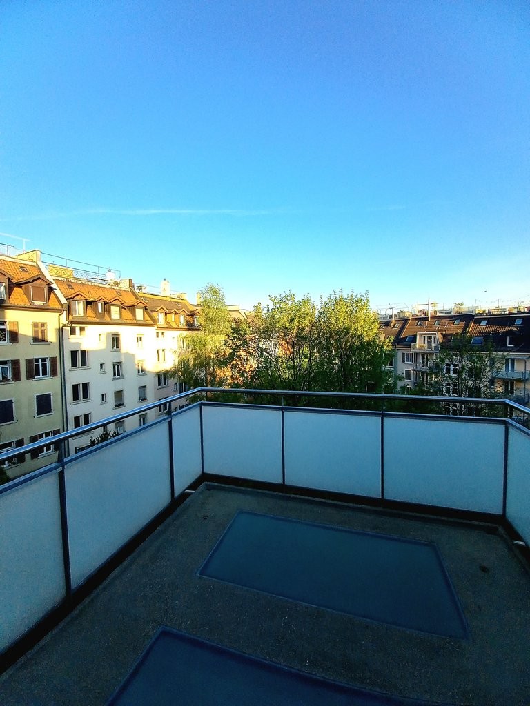 Appartement de 2 pièces, photo 5 sur 9