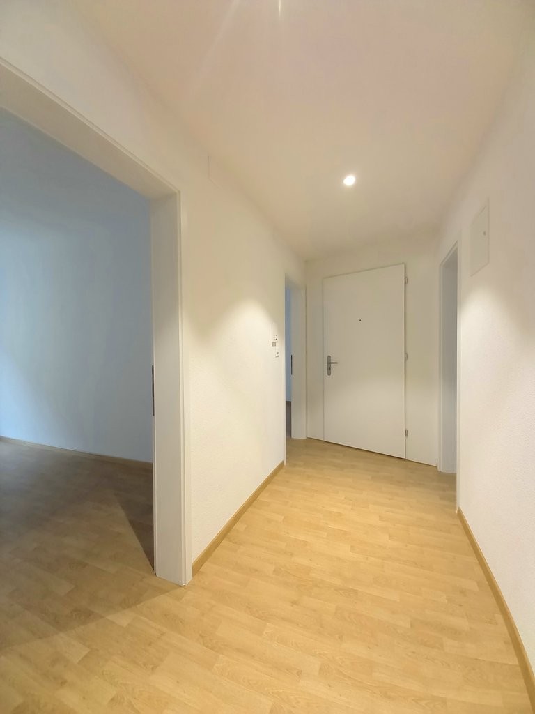 Appartement de 2 pièces, photo 9 sur 9