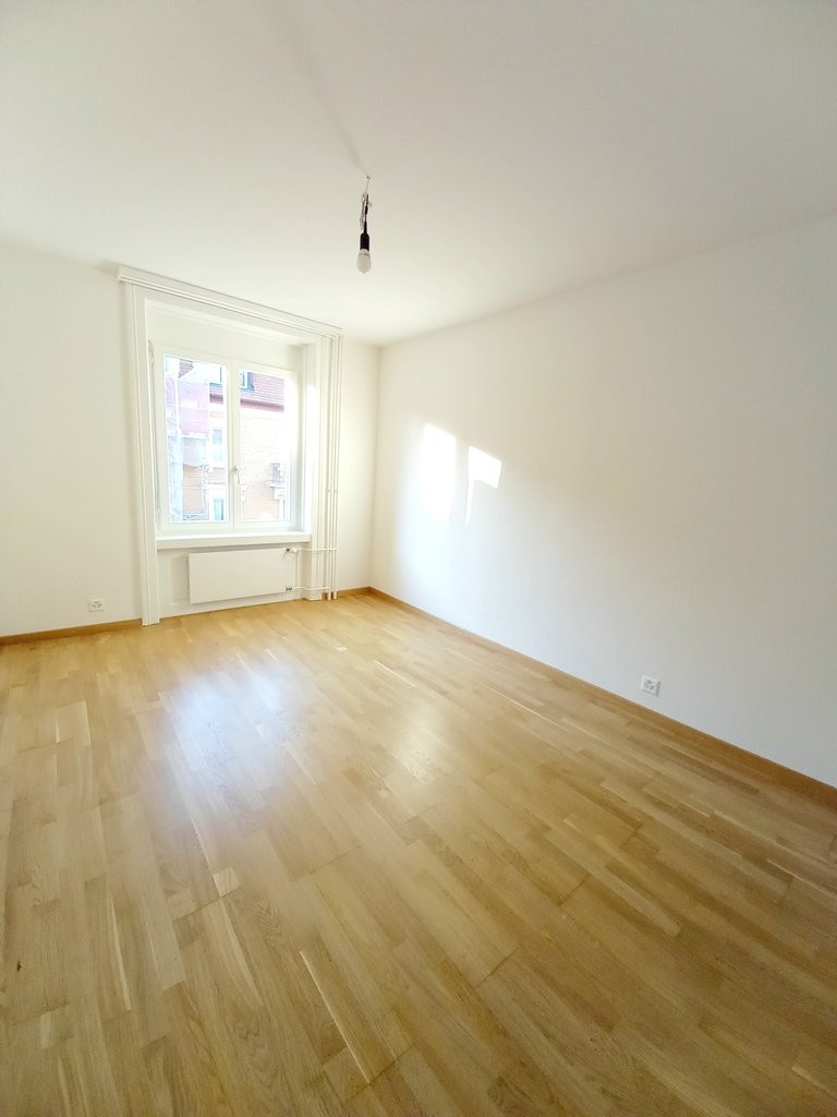 Appartement de 2 pièces, photo 7 sur 9