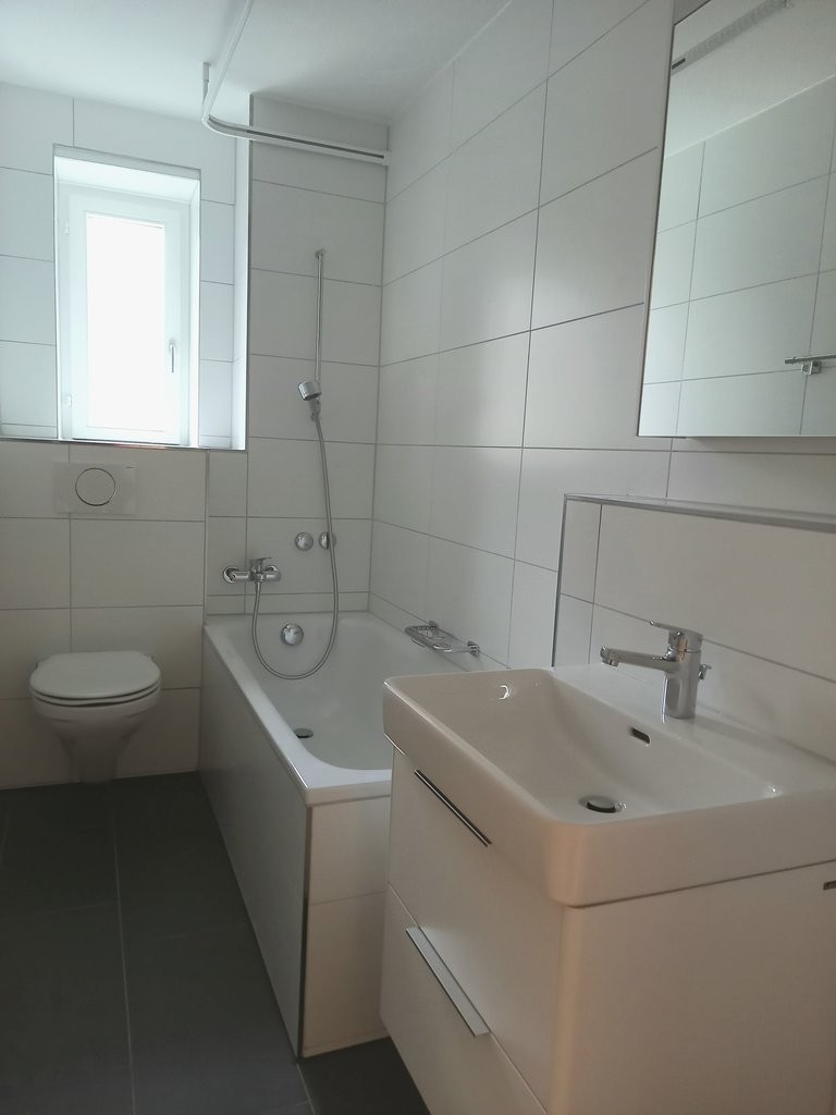 Appartement de 2 pièces, photo 6 sur 9