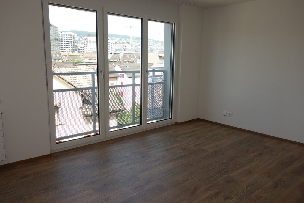 Appartement 1 pièce, photo 5 sur 5