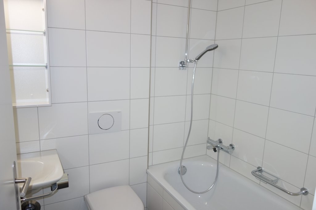 Appartement 1 pièce, photo 4 sur 5