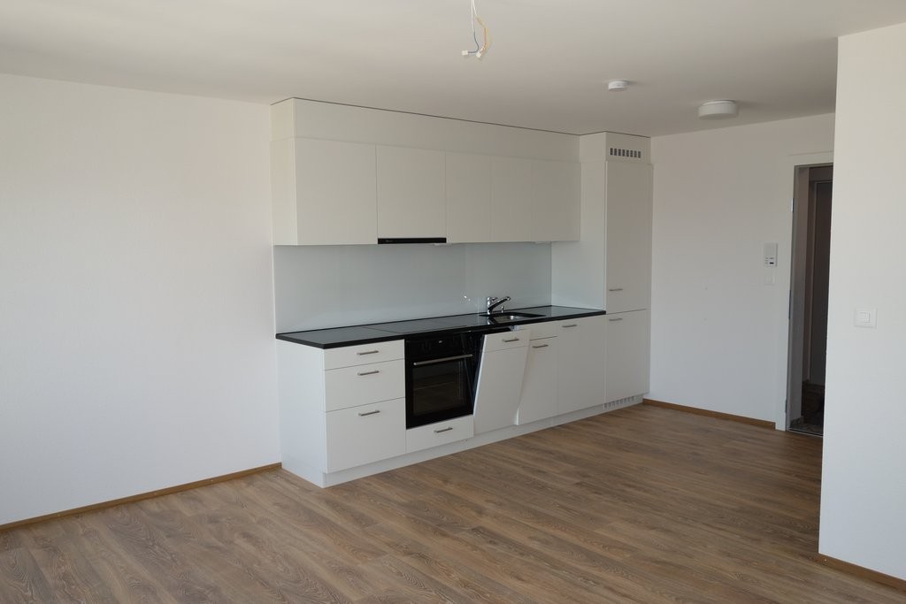 Appartement 1 pièce, photo 3 sur 5