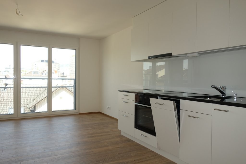Appartement 1 pièce, photo 2 sur 5