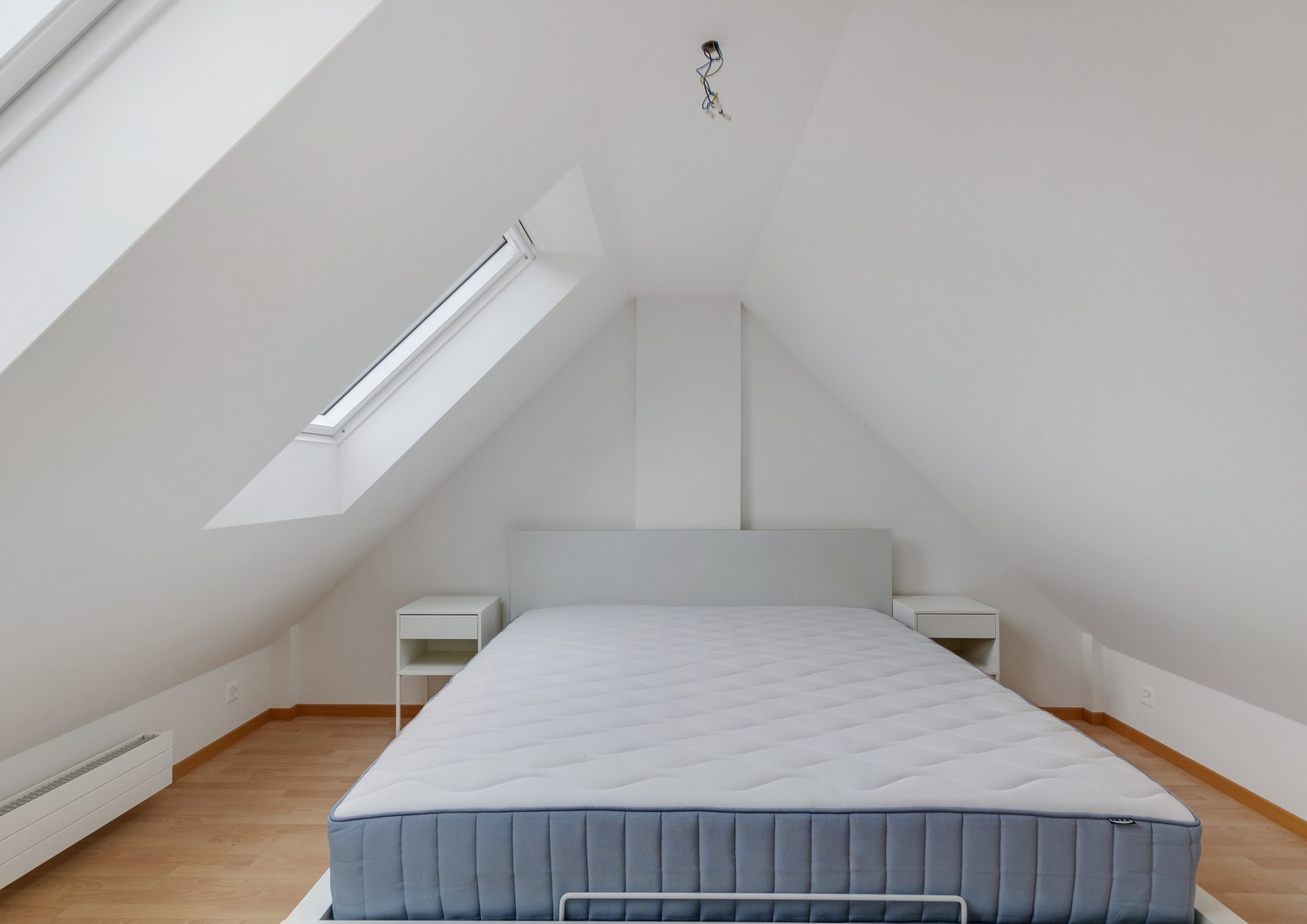 3 rooms duplex, photo 5 sur 10