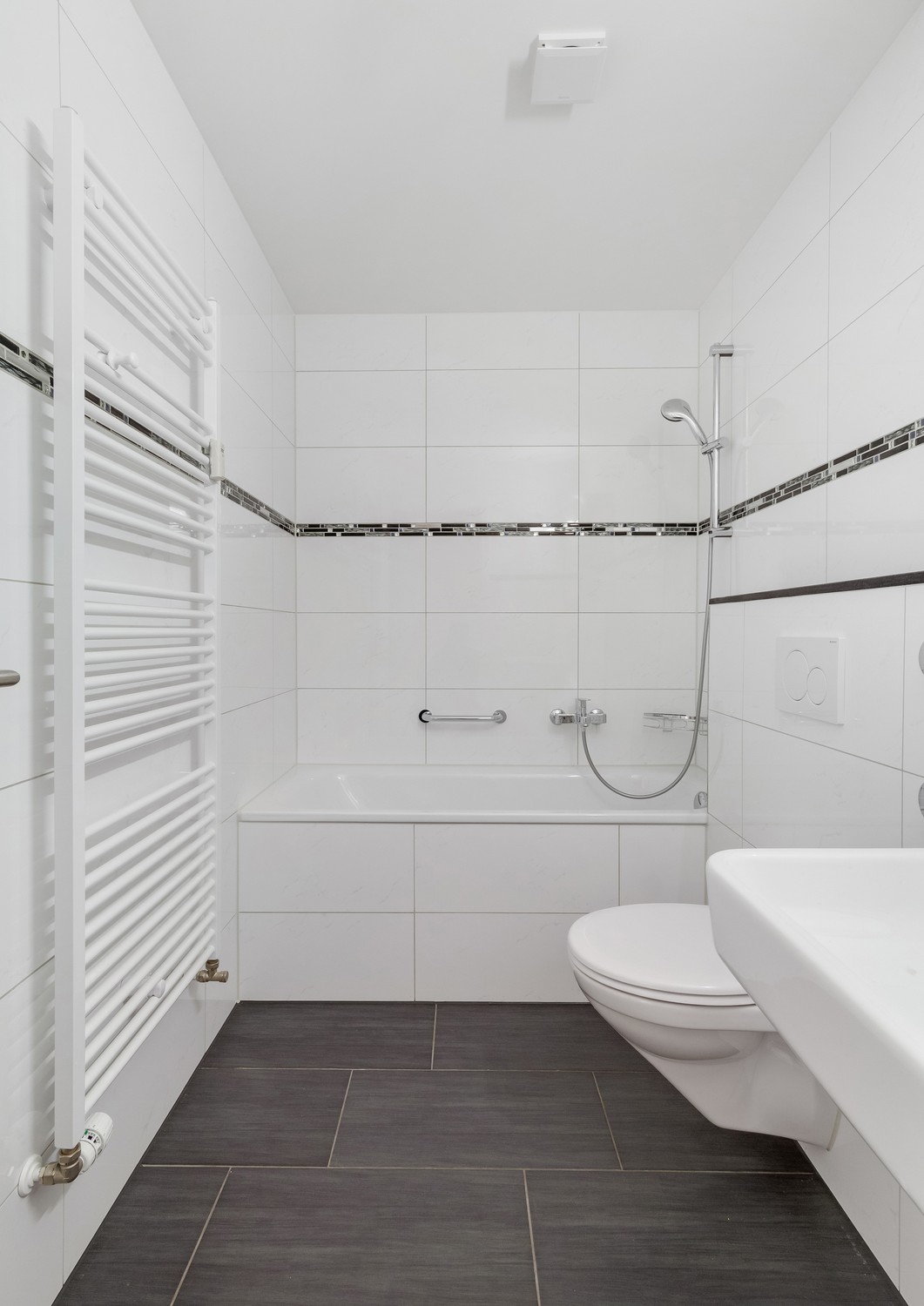 3 rooms duplex, photo 6 sur 10