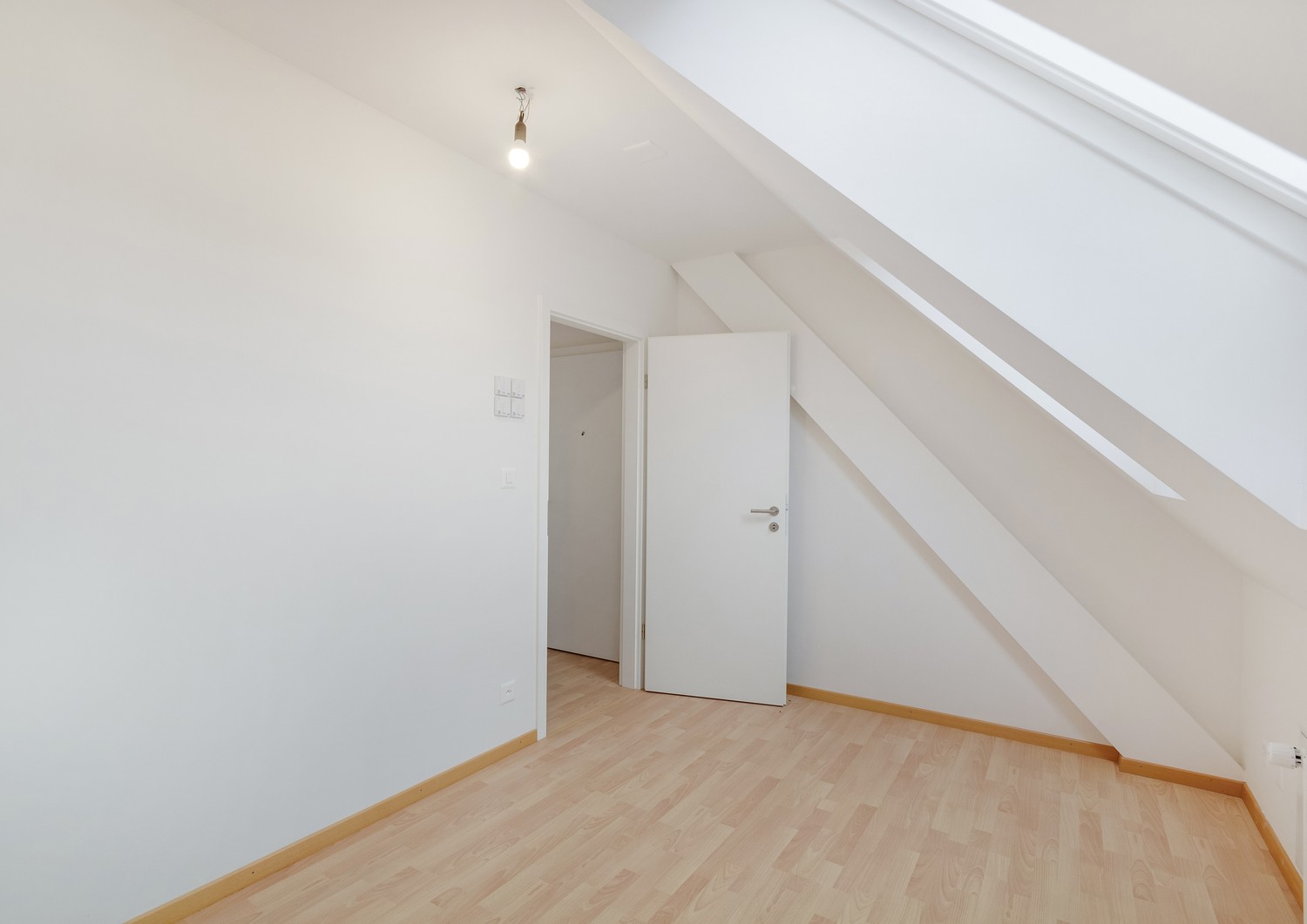 3 rooms duplex, photo 8 sur 10