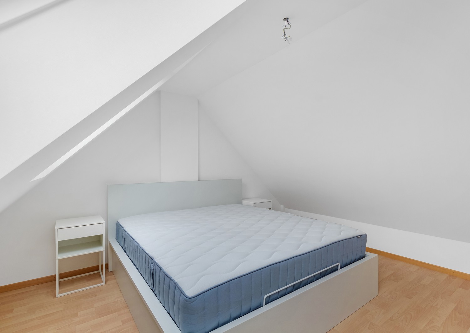 3 rooms duplex, photo 10 sur 10