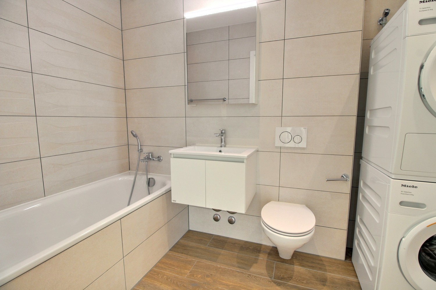 3 ½ rooms apartment, photo 5 sur 10